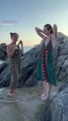 beach girls_thumb.jpg