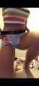 1562146738445_thumb.jpg