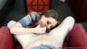 jessica rayne (5)_thumb.jpg