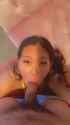 1719029880264327_thumb.jpg
