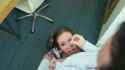 jessica rayne (1)_thumb.jpg