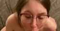 1708192403903264_1_thumb.jpg