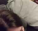 1708313037596235_1_thumb.jpg