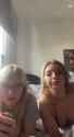 rapidsave.com_nipslip-z9tuyy15hk2b1_thumb.jpg