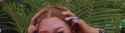 1747712189342980_thumb.jpg
