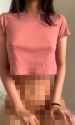 aab_thumb.jpg