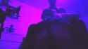YouCut_20250623_174123671_thumb.jpg