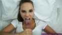 sasha foxx (32)_thumb.jpg