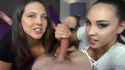 sasha foxx (40)_thumb.jpg