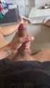 1723359902498561_thumb.jpg