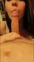 1750726055865633_thumb.jpg