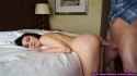 aria (17)_thumb.jpg