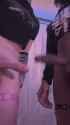1727774126299456_thumb.jpg