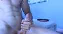 1499857216398_thumb.jpg
