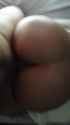 1731838131144641_thumb.jpg