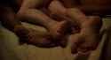 1741108546559436_thumb.jpg