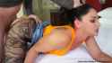 MHBHJ - Sheena Ryder - Pounding Sheena Ryder_thumb.jpg