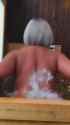 caferedbump2016-1801283887659950232-20240613_110159-vid1_thumb.jpg