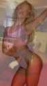 1740146033761589_thumb.jpg