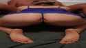 YouCut_20250623_185949874_thumb.jpg