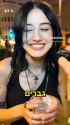 lv_0_20250624040808 (online-video-cutter.com)_thumb.jpg
