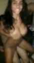 1750731354173525_thumb.jpg