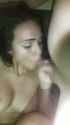 amateur gangbang (part 3)_thumb.jpg