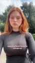 snaptik_7335092050976722177_thumb.jpg
