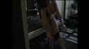 Asia Carrera _ Original Sin_thumb.jpg