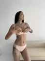 IMG_2642_jut1qa_thumb.jpg