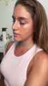 1945281677ef6ac8a9561736373932mcgy1q0ysejeu09xtz0p-converted_thumb.jpg
