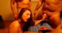 A Fuck with the friends ( part 3) [2] (Alvarti @ Pornhub)_thumb.jpg