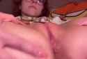 ScreenRecording_06-22-2025 22-51-25_1_thumb.jpg
