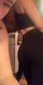 2024-04-13 20.51.08_thumb.jpg