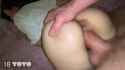 1750733664399237_thumb.jpg