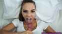 sasha foxx (6)_thumb.jpg