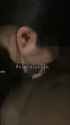 85a4727697b2022f23744ded2b7bbc967baadeb6b8e8d7f8df889945fa6f68fc_thumb.jpg