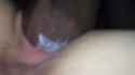 1727839070955144_thumb.jpg