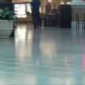 Fat American with glasses falling while walking for no apparent reason_thumb.jpg