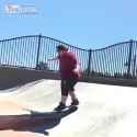 fat fuck breaks leg_thumb.jpg