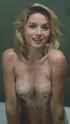 Ana de Armas - Knock Knock - Sudsy Tits_thumb.jpg