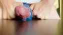 1751318231619_thumb.jpg