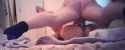 17064707275023926_thumb.jpg