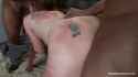 Brutal Gorgeous BBC Anal Gang Bang_thumb.jpg