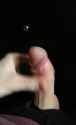 201903_cmshots_thumb.jpg