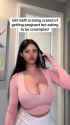 strawberrytabbyy_1720898311625023_thumb.jpg