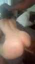 1746673529369826_thumb.jpg