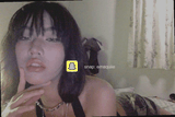 32O9SJIwzAXR