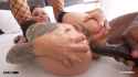 1732429580662037_thumb.jpg