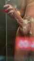 RDT_20250624_005054_thumb.jpg